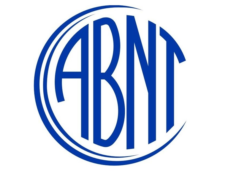 ABNT