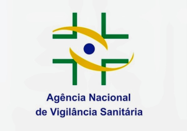 Anvisa